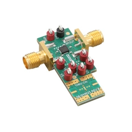 Analog Devices EV1HMC425ALP3E image