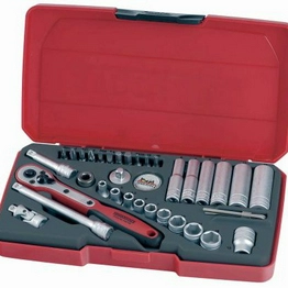 T1436 Teng Tools