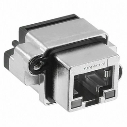 MRJR-3460-0F Amphenol