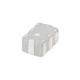 LFCG-530+ Mini-Circuits
