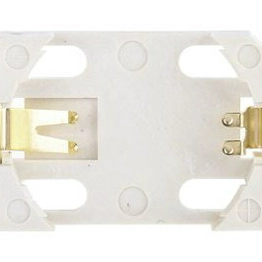 Keystone Electronics 1060 image