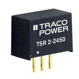 TRACO Power TSR 2-0518 image