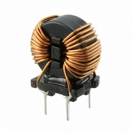 WURTH 7448030509 image