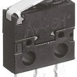 Panasonic AV404461 image