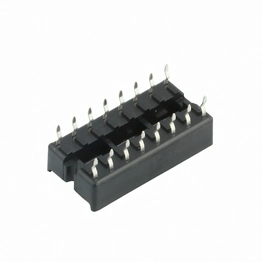 TE Connectivity 1825373-4 image