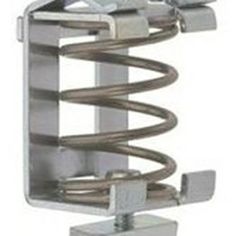 Z2.803.4210.0 - WST 20 / C Wieland Electric