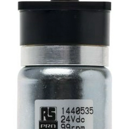RS 1440535 image