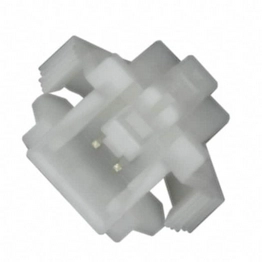 292215-2 TE Connectivity