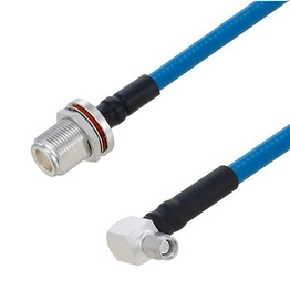 PE3C6216-36 PASTERNACK