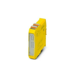 1104983 PHOENIX CONTACT