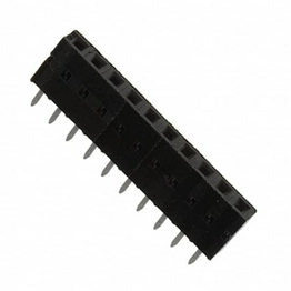 68685-310LF Amphenol
