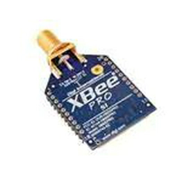 XBP24-DMSIT-250 DIGI International
