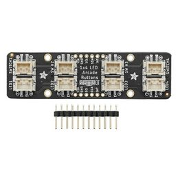 5296 Adafruit