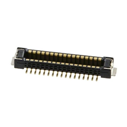 molex 501531-3410 image
