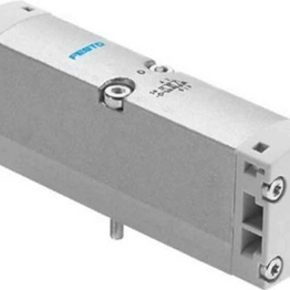 VSPA-B-B52-A2 FESTO