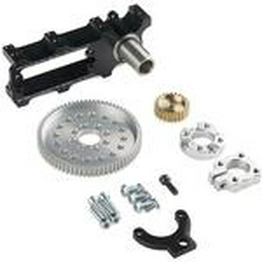 ROB-12607 SparkFun Electronics