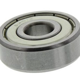 RS 6190222 image