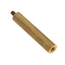 4548-440-B RAF Electronic Hardware