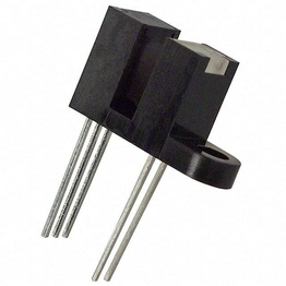 OPB461L11 TT Electronics