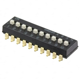 A6SN-0104 OMRON
