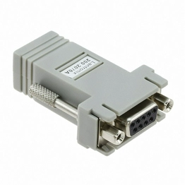 ACC-200.2070A LANTRONIX