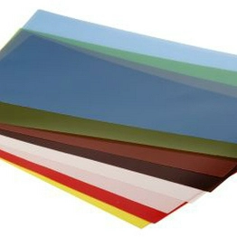 RS 681407 image