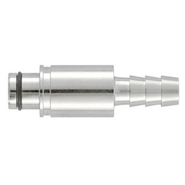09 14 000 6308 HARTING