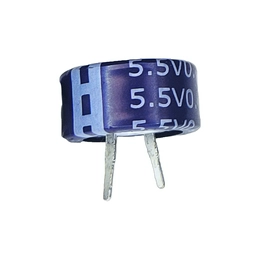 ADCC-S05R5SA155RB ABRACON