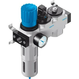 LFR-1/2-D-DI-MAXI-KD FESTO