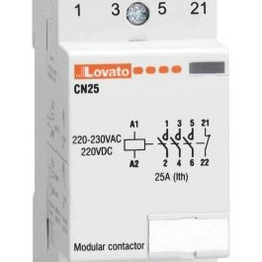 CN2510024 Lovato Electric