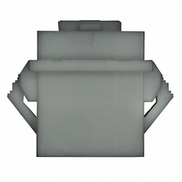 TE Connectivity 292215-5 image