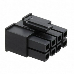 1716920108 molex