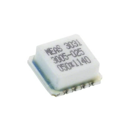 3031-050 TE Connectivity
