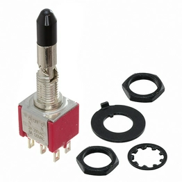 C&K 7203K2ZQE2 image
