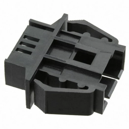 50-65-0008 molex