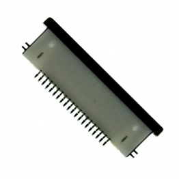20FLZ-RSM2-TB (LF)(SN) JST