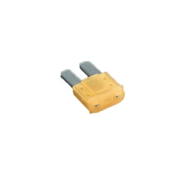 ANT-I-20A OPTIFUSE