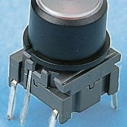 3FTL620+1F091 MEC Switches