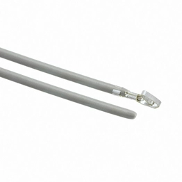 0008500113-11-S4 molex