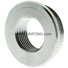 HARTING 19000005067 image