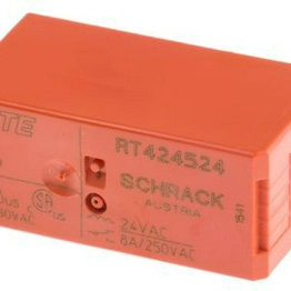 TE Connectivity RT424524 image