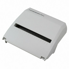 PHOENIX CONTACT 5146422 image