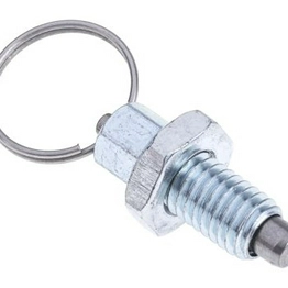 237750 RS