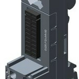 SIEMENS 6AG1193-6BP20-7BB0 image