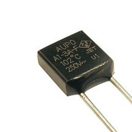 A1-5AF Limitor