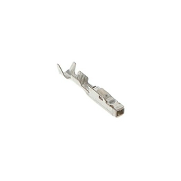 TE Connectivity 7-1452653-3 image
