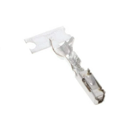 5-962885-1 TE Connectivity