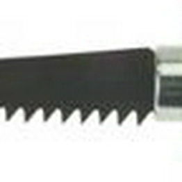 0-15-556 Stanley Black & Decker
