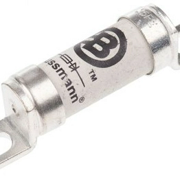 EATON 35FE image