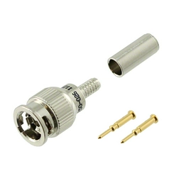 Cinch UPL250-026 image